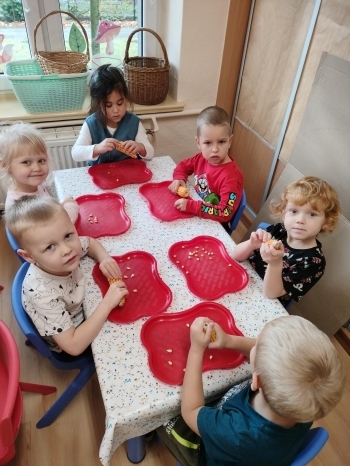 IMG20251029131952_BURST000_COVER