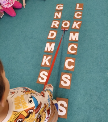 MVIMG_20260209_100557