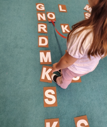 MVIMG_20260209_100707