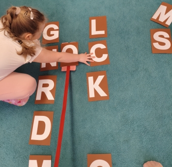 MVIMG_20260209_100722