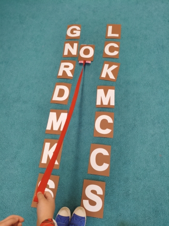 MVIMG_20260209_100543