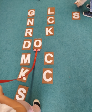 MVIMG_20260209_100738