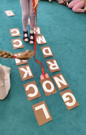 MVIMG_20260209_100950