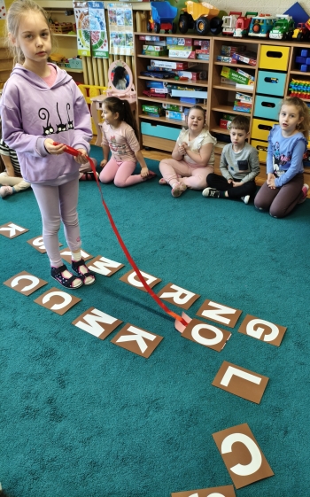 MVIMG_20260209_100934