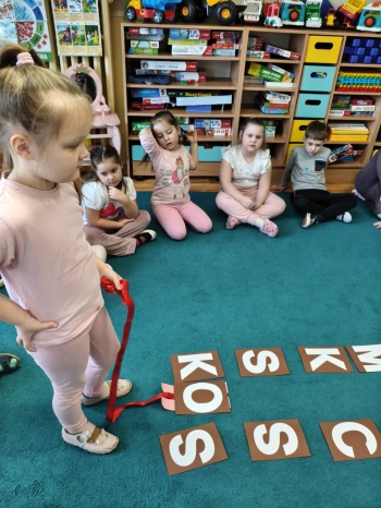 MVIMG_20260209_101200