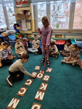 MVIMG_20260209_101037