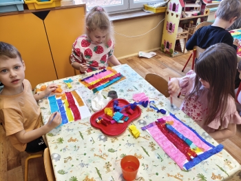 MVIMG_20260216_100405