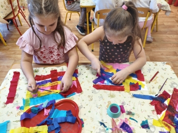 MVIMG_20260216_100402