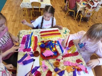 MVIMG_20260216_100417