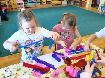 MVIMG_20260216_100431