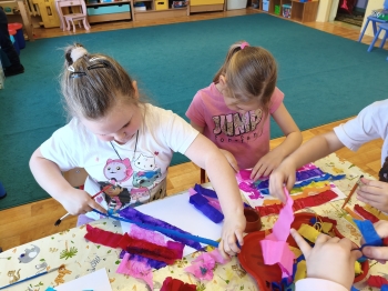 MVIMG_20260216_100432