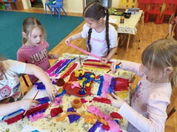 MVIMG_20260216_100435