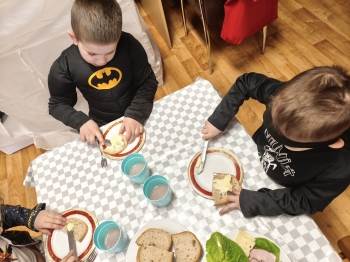 MVIMG_20260217_081222