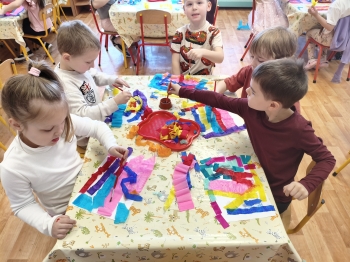 MVIMG_20260216_100446