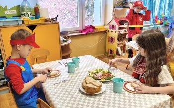 MVIMG_20260217_081236