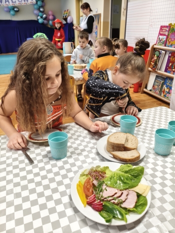 MVIMG_20260217_081229