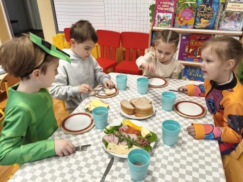 MVIMG_20260217_081243