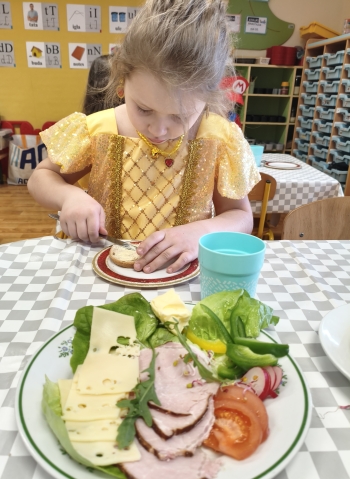 MVIMG_20260217_081307