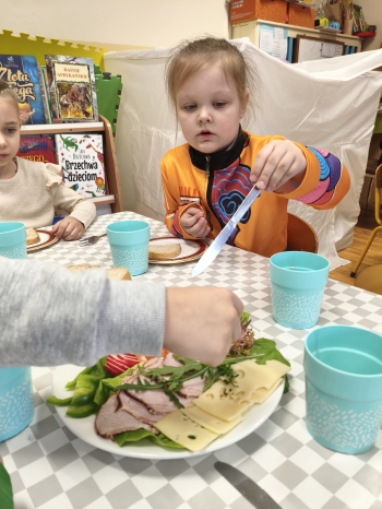 MVIMG_20260217_081303