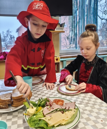 MVIMG_20260217_081313