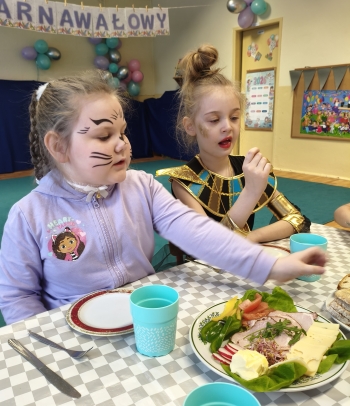 MVIMG_20260217_081327