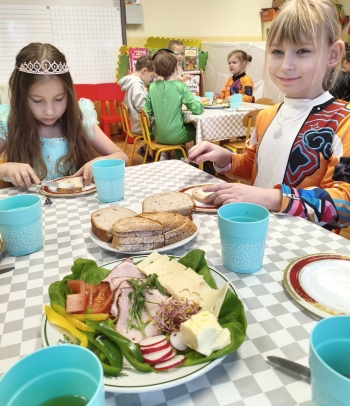 MVIMG_20260217_081334