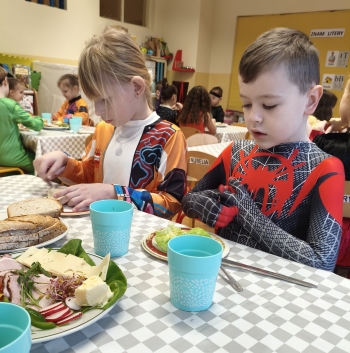 MVIMG_20260217_081403