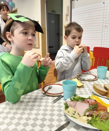 MVIMG_20260217_081416