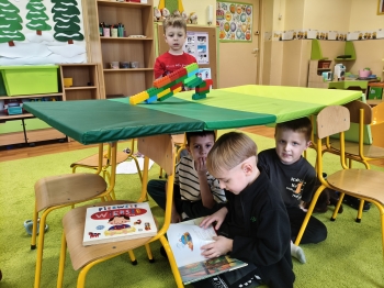 MVIMG_20260126_131011