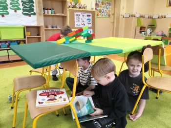 MVIMG_20260126_131002