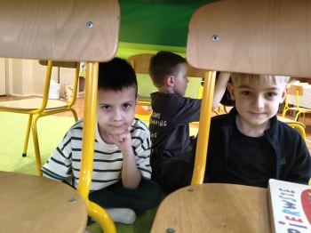 MVIMG_20260126_131021