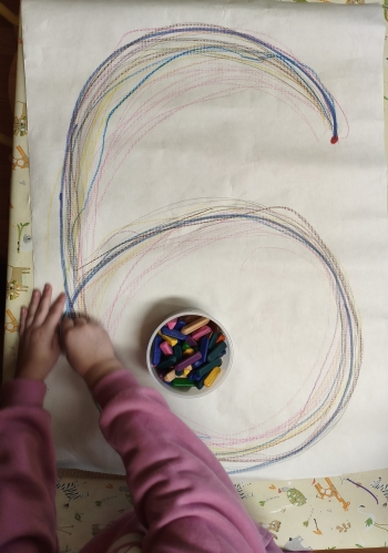 MVIMG_20260206_101205