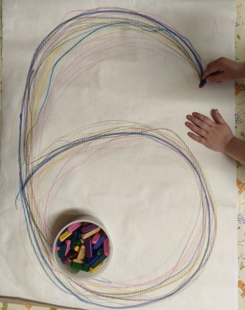 MVIMG_20260206_101232