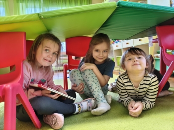 MVIMG_20260126_131144