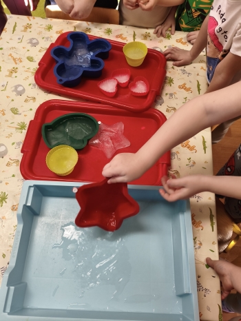 MVIMG_20260216_124724