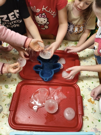 MVIMG_20260216_124845