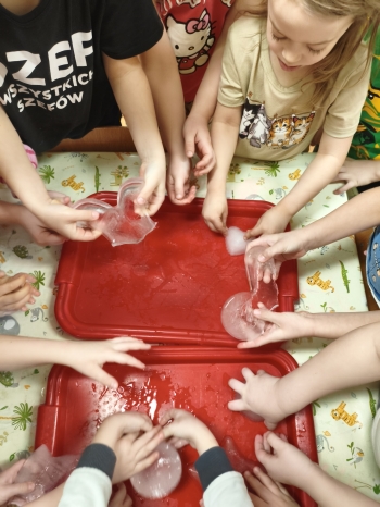 MVIMG_20260216_124905