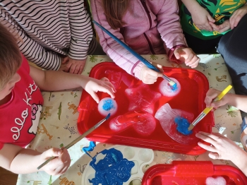 MVIMG_20260216_125059