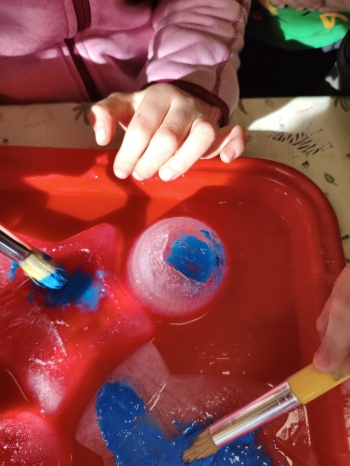 MVIMG_20260216_125109