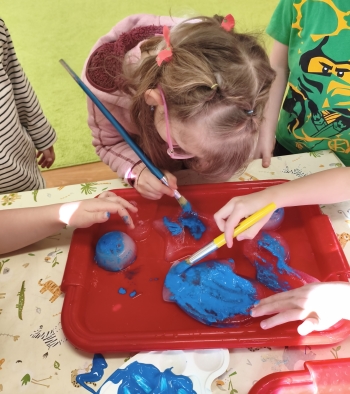 MVIMG_20260216_125128