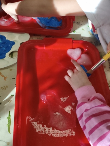 MVIMG_20260216_125112