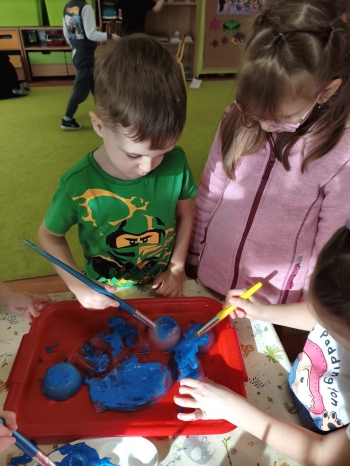 MVIMG_20260216_125205