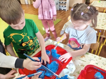 MVIMG_20260216_125217