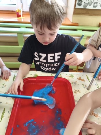 MVIMG_20260216_125225