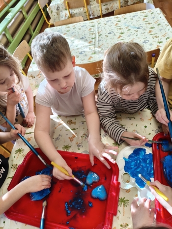 MVIMG_20260216_125228