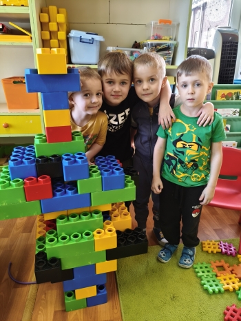 MVIMG_20260216_132222