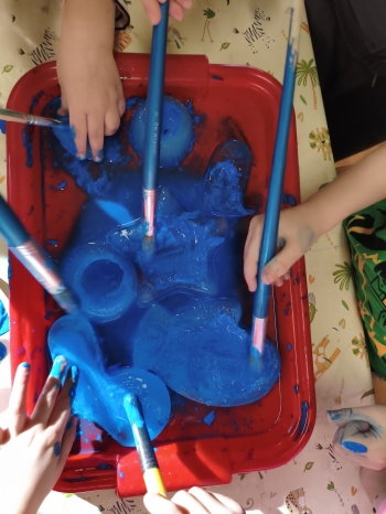 MVIMG_20260216_125333