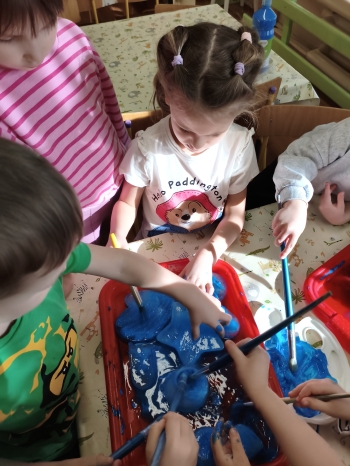 MVIMG_20260216_125256