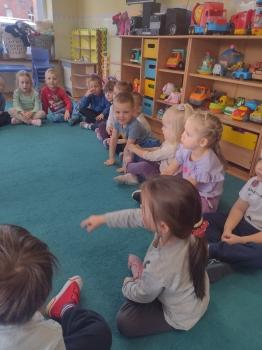 IMG_20260219_091502162_HDR