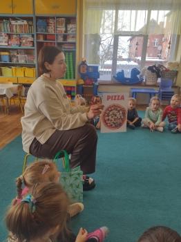 IMG_20260219_091415985_HDR